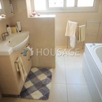 Flat in Republic of Cyprus, Lemesou, 247 sq.m.