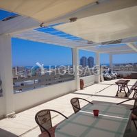 Flat in Republic of Cyprus, Lemesou, 247 sq.m.