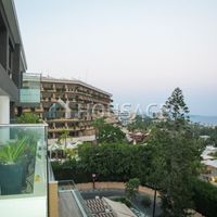 Flat in Republic of Cyprus, Lemesou, 125 sq.m.
