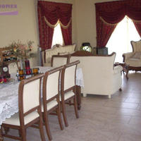 Villa in Republic of Cyprus, Lemesou, Nicosia, 195 sq.m.