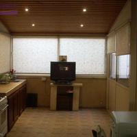 Villa in Republic of Cyprus, Lemesou, Nicosia, 195 sq.m.