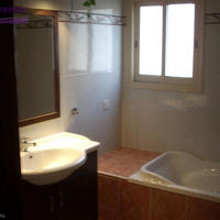 Villa in Republic of Cyprus, Lemesou, Nicosia, 195 sq.m.