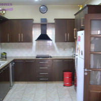 Villa in Republic of Cyprus, Lemesou, Nicosia, 195 sq.m.