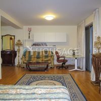 Flat in Republic of Cyprus, Lemesou, 125 sq.m.