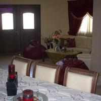 Villa in Republic of Cyprus, Lemesou, Nicosia, 195 sq.m.