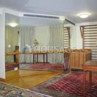 Flat in Republic of Cyprus, Lemesou, 125 sq.m.