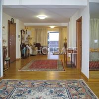 Flat in Republic of Cyprus, Lemesou, 125 sq.m.