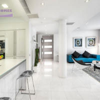 Villa in Republic of Cyprus, Lemesou, Nicosia, 299 sq.m.