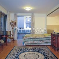 Flat in Republic of Cyprus, Lemesou, 125 sq.m.