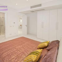 Villa in Republic of Cyprus, Lemesou, Nicosia, 299 sq.m.