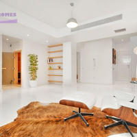 Villa in Republic of Cyprus, Lemesou, Nicosia, 299 sq.m.