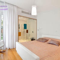 Villa in Republic of Cyprus, Lemesou, Nicosia, 299 sq.m.