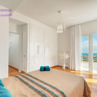 Villa in Republic of Cyprus, Lemesou, Nicosia, 299 sq.m.