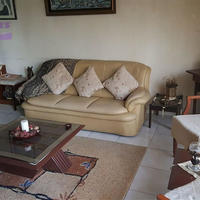 Вилла на Кипре, Лимасол, Никосия, 105 кв.м.