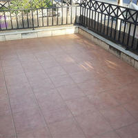 Вилла на Кипре, Лимасол, Никосия, 105 кв.м.