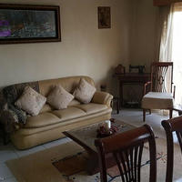 Вилла на Кипре, Лимасол, Никосия, 105 кв.м.