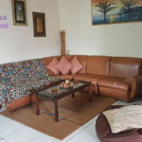 Вилла на Кипре, Лимасол, Никосия, 105 кв.м.