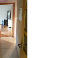 Вилла на Кипре, Лимасол, Никосия, 105 кв.м.