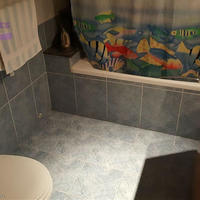 Вилла на Кипре, Лимасол, Никосия, 105 кв.м.