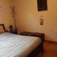 Вилла на Кипре, Лимасол, Никосия, 105 кв.м.