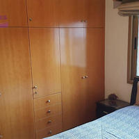 Вилла на Кипре, Лимасол, Никосия, 105 кв.м.