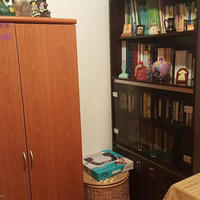 Вилла на Кипре, Лимасол, Никосия, 105 кв.м.