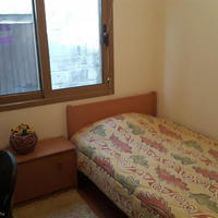 Вилла на Кипре, Лимасол, Никосия, 105 кв.м.