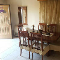 Вилла на Кипре, Лимасол, Никосия, 105 кв.м.