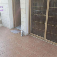 Вилла на Кипре, Лимасол, Никосия, 105 кв.м.