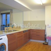 Flat in Republic of Cyprus, Lemesou, 125 sq.m.