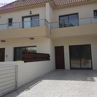 Other in Republic of Cyprus, Lemesou, Nicosia, 130 sq.m.