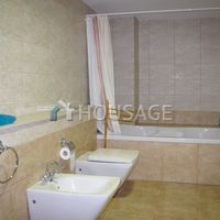Flat in Republic of Cyprus, Lemesou, 125 sq.m.