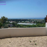 Other in Republic of Cyprus, Lemesou, Nicosia, 130 sq.m.