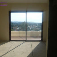 Other in Republic of Cyprus, Lemesou, Nicosia, 130 sq.m.