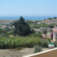 Other in Republic of Cyprus, Lemesou, Nicosia, 130 sq.m.