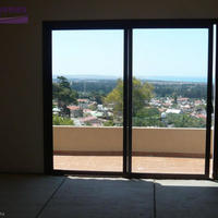 Other in Republic of Cyprus, Lemesou, Nicosia, 130 sq.m.