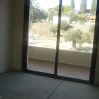 Other in Republic of Cyprus, Lemesou, Nicosia, 130 sq.m.