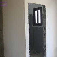 Other in Republic of Cyprus, Lemesou, Nicosia, 130 sq.m.