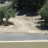 Other in Republic of Cyprus, Lemesou, Nicosia, 130 sq.m.