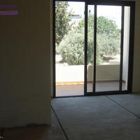 Other in Republic of Cyprus, Lemesou, Nicosia, 130 sq.m.