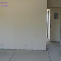 Other in Republic of Cyprus, Lemesou, Nicosia, 130 sq.m.
