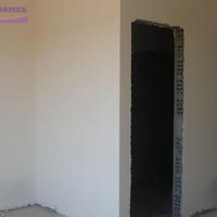 Other in Republic of Cyprus, Lemesou, Nicosia, 130 sq.m.