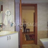 Flat in Republic of Cyprus, Lemesou, 125 sq.m.