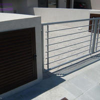 Other in Republic of Cyprus, Lemesou, Nicosia, 130 sq.m.