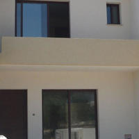 Other in Republic of Cyprus, Lemesou, Nicosia, 130 sq.m.