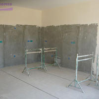 Other in Republic of Cyprus, Lemesou, Nicosia, 130 sq.m.