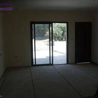 Other in Republic of Cyprus, Lemesou, Nicosia, 130 sq.m.