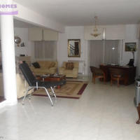 Villa in Republic of Cyprus, Lemesou, Nicosia, 260 sq.m.
