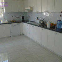 Villa in Republic of Cyprus, Lemesou, Nicosia, 260 sq.m.