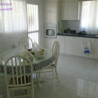 Villa in Republic of Cyprus, Lemesou, Nicosia, 260 sq.m.